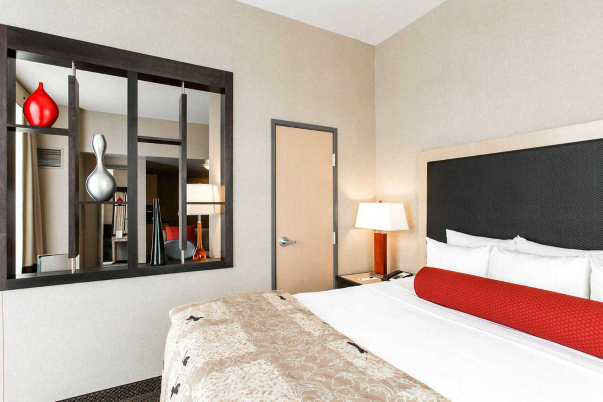 Springhill Suites By Marriott Роанок Номер фото
